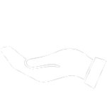 donate to the love machine donation fund icon